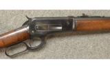 Winchester 1889 .33 WCF
4724830 - 2 of 8