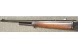 Winchester 1889 .33 WCF
4724830 - 5 of 8