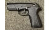 Beretta Px4 Storm .45 Auto - 2 of 2