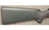Blaser R93 .22-2504872826 - 3 of 8
