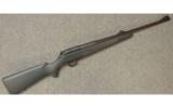 Blaser R93 .22-2504872826 - 1 of 8