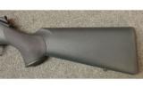 Blaser R93 .22-2504872826 - 7 of 8