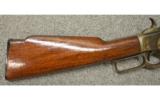 Winchester 1873 .38 cal - 3 of 8