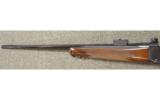 Browning 1885 .22 Hornet - 4 of 7