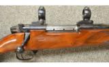 Weatherby MarkV .300 WBY - 2 of 7