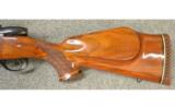 Weatherby MarkV .300 WBY - 7 of 7