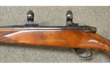 Weatherby MarkV .300 WBY - 6 of 7