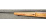 Remington 700 .22-250 - 5 of 7