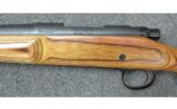 Remington 700 .22-250 - 6 of 7