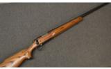 Remington 700 .22-250 - 1 of 7
