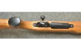 Remington 700 .22-250 - 4 of 7