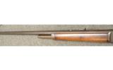 Marlin 1893 .30-30 - 5 of 9