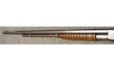 Remington Model 12 in
.22 Remington Special - 5 of 7