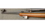 Remington 37 range Master.22 - 6 of 9