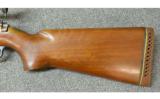 Remington 37 range Master.22 - 8 of 9