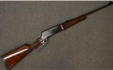 Browning 81L BLR .30-06 - 1 of 7