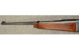 Browning 81L BLR .30-06 - 5 of 7