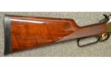 Browning 81L BLR .30-06 - 3 of 7
