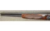 Remington 32 12 GA - 5 of 7