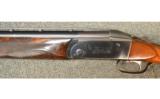 Remington 32 12 GA - 6 of 7