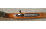 Remington 700 .7mm Rum - 4 of 7