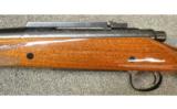 Remington 700 .7mm Rum - 6 of 7