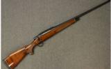 Remington 700 .7mm Rum - 1 of 7
