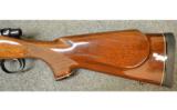 Remington 700 .7mm Rum - 7 of 7
