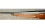 Remington 700 .7mm Rum - 5 of 7