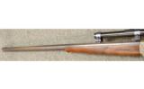 Winchester 1888 Low Wall
.22 - 5 of 8