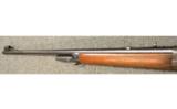 Winchester 1886 .33 WCF - 5 of 7