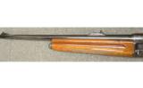 Browning A5 Magnum 12 Gauge - 5 of 7