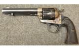 Colt SSA Bisley .32 WCF - 2 of 2