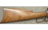 Winchester 1894 in
30 WFC - 3 of 7