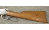 Winchester 1894 in
30 WFC - 7 of 7