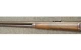 Winchester 1894 in
30 WFC - 5 of 7
