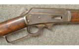Marlin 1893 .30-30 - 2 of 9