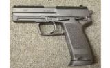 H & KUSP .45 Auto - 2 of 2