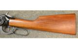 Winchester 94 44 Mag - 7 of 7