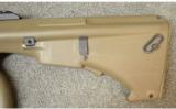 Steyr Aug/A3 SA .223/5.56
4928919 - 7 of 7