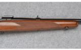 Winchester Model 70 (Pre '64) .300 Mashburn Super - 6 of 9