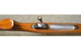 Winchester 70 Featherweight .30-06 - 4 of 7