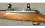 Winchester 70 Featherweight .30-06 - 6 of 7