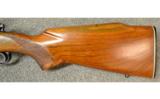 Winchester 70 Featherweight .30-06 - 7 of 7