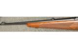 Winchester 70 Featherweight .30-06 - 5 of 7