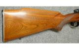 Winchester 70 Featherweight .30-06 - 3 of 7