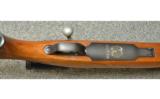 Ruger M77 Hawkete Compact .243 - 4 of 7