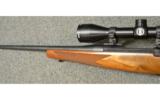 Ruger M77 Hawkete Compact .243 - 5 of 7