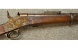 Remington 1870 .50 - 2 of 8