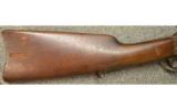 Remington 1870 .50 - 3 of 8